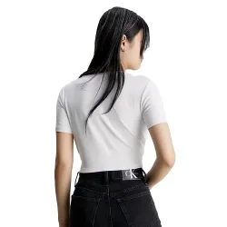 PARTNER: CREATION ref J20J222128-YAF Calvin Klein - 4 PARTNER: CREATION ref J20J222128-YAF Calvin Klein - 4