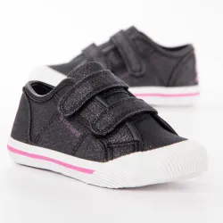 PARTNER: CREATION ref 1820496 Le Coq Sportif - 2