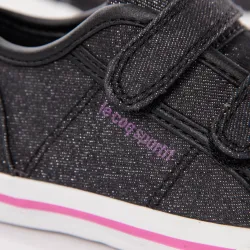 Deauville inf princesse Le Coq Sportif - 3