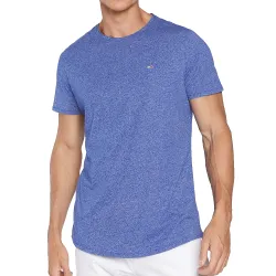 PARTNER: CREATION ref DM0DM09586-C9B Tommy Jeans - 1