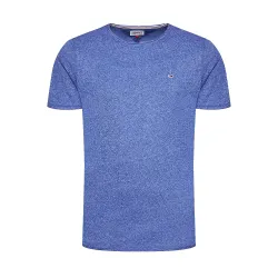 Logo mini flag Tommy Jeans - 2