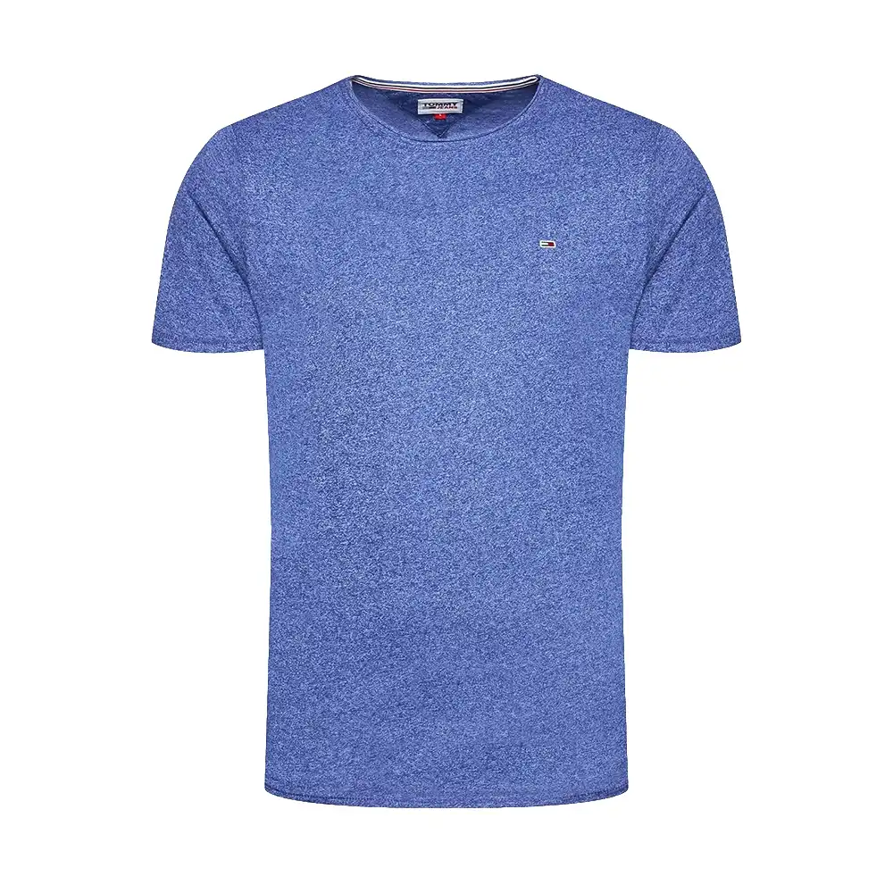 Logo mini flag Tommy Jeans - 2