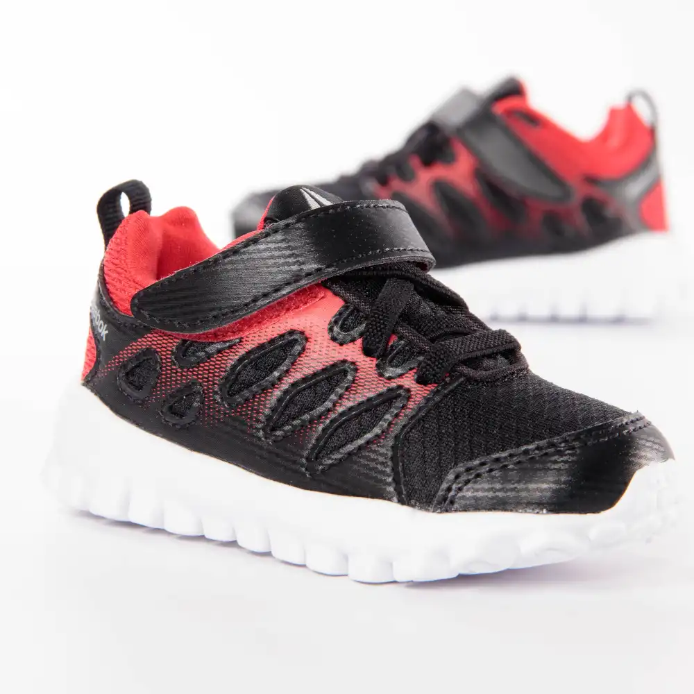 PARTNER: CREATION ref CN0089 Reebok - 2