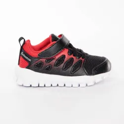 realflex train 4.0 Reebok - 3