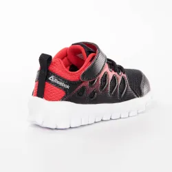 PARTNER: CREATION ref CN0089 Reebok - 5