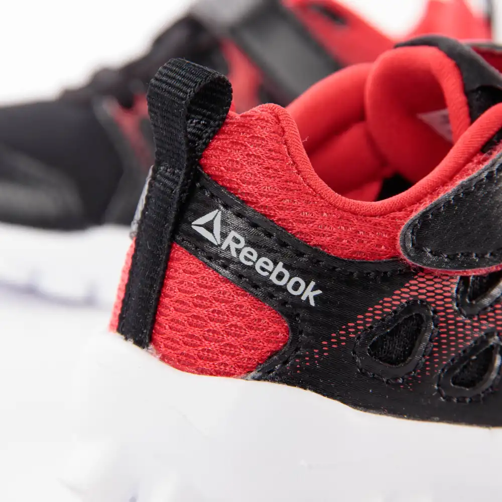 realflex train 4.0 Reebok - 6