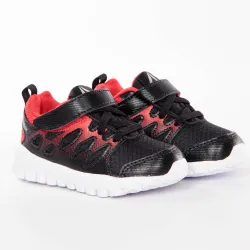 PARTNER: CREATION ref CN0089 Reebok - 1