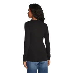 PARTNER: CREATION ref W3RI48-JBLK Guess - 4 PARTNER: CREATION ref W3RI48-JBLK Guess - 4