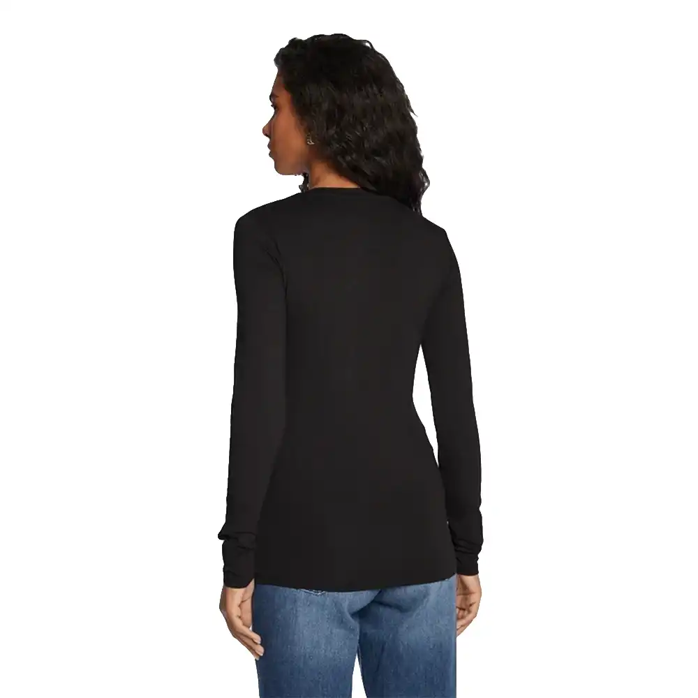 Big logo triangle flowers Guess - 4 Big logo triangle flowers Guess - 4