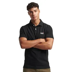 PARTNER: CREATION ref M1110343B-02A Superdry - 1