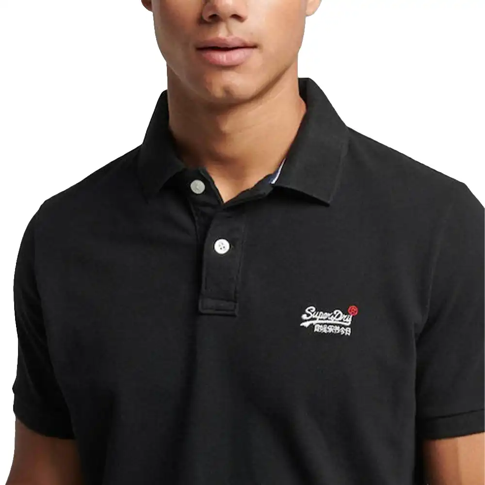 PARTNER: CREATION ref M1110343B-02A Superdry - 3