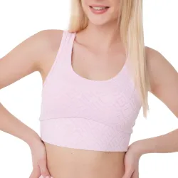 Classic sport Guess - 1