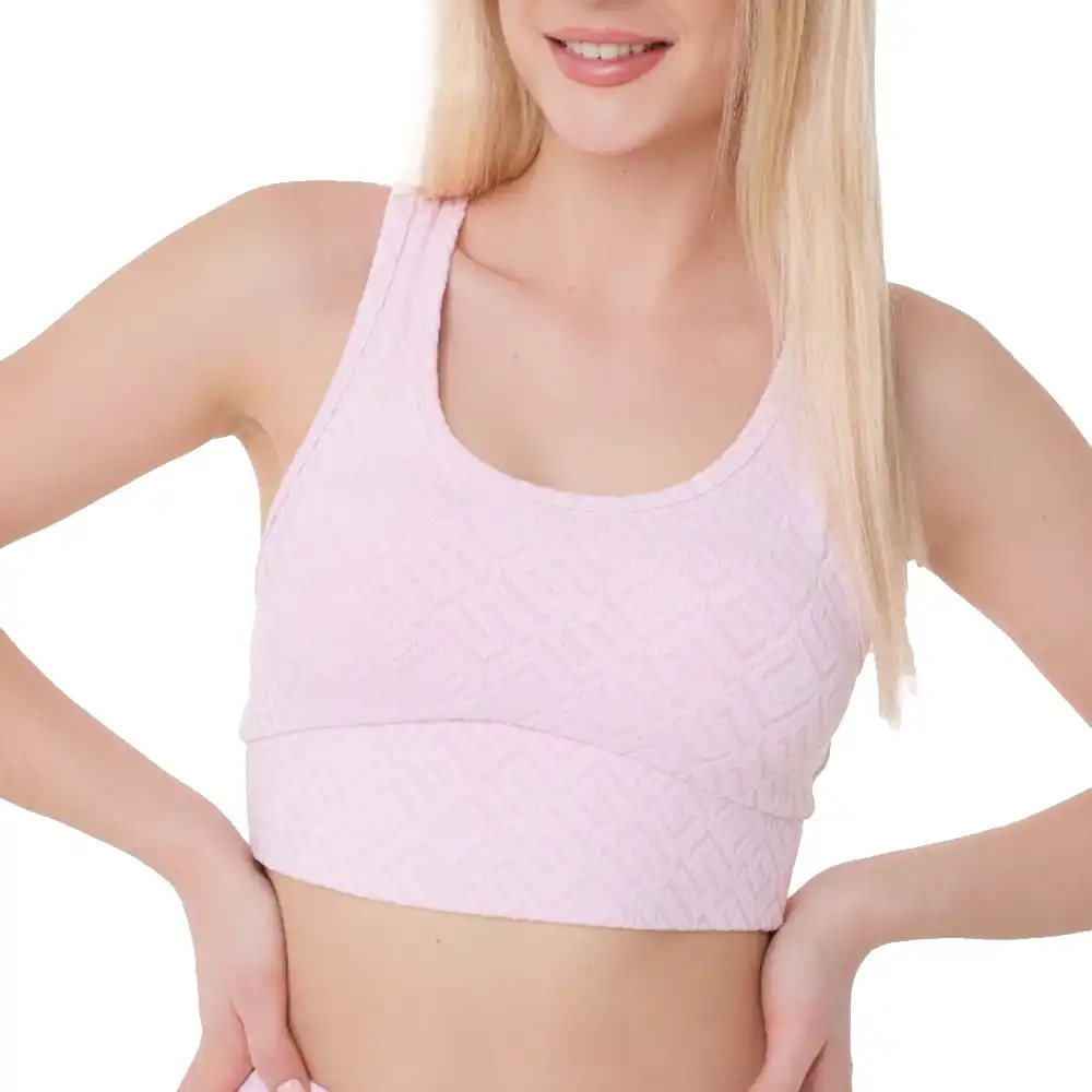 Classic sport Guess - 1