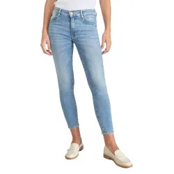 PARTNER: CREATION ref JFDARI00W1337-3001 Le Temps Des Cerises - 1 PARTNER: CREATION ref JFDARI00W1337-3001 Le Temps Des Cerises - 1