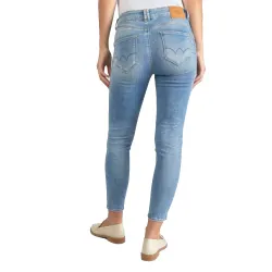 PARTNER: CREATION ref JFDARI00W1337-3001 Le Temps Des Cerises - 5 PARTNER: CREATION ref JFDARI00W1337-3001 Le Temps Des Cerises - 5