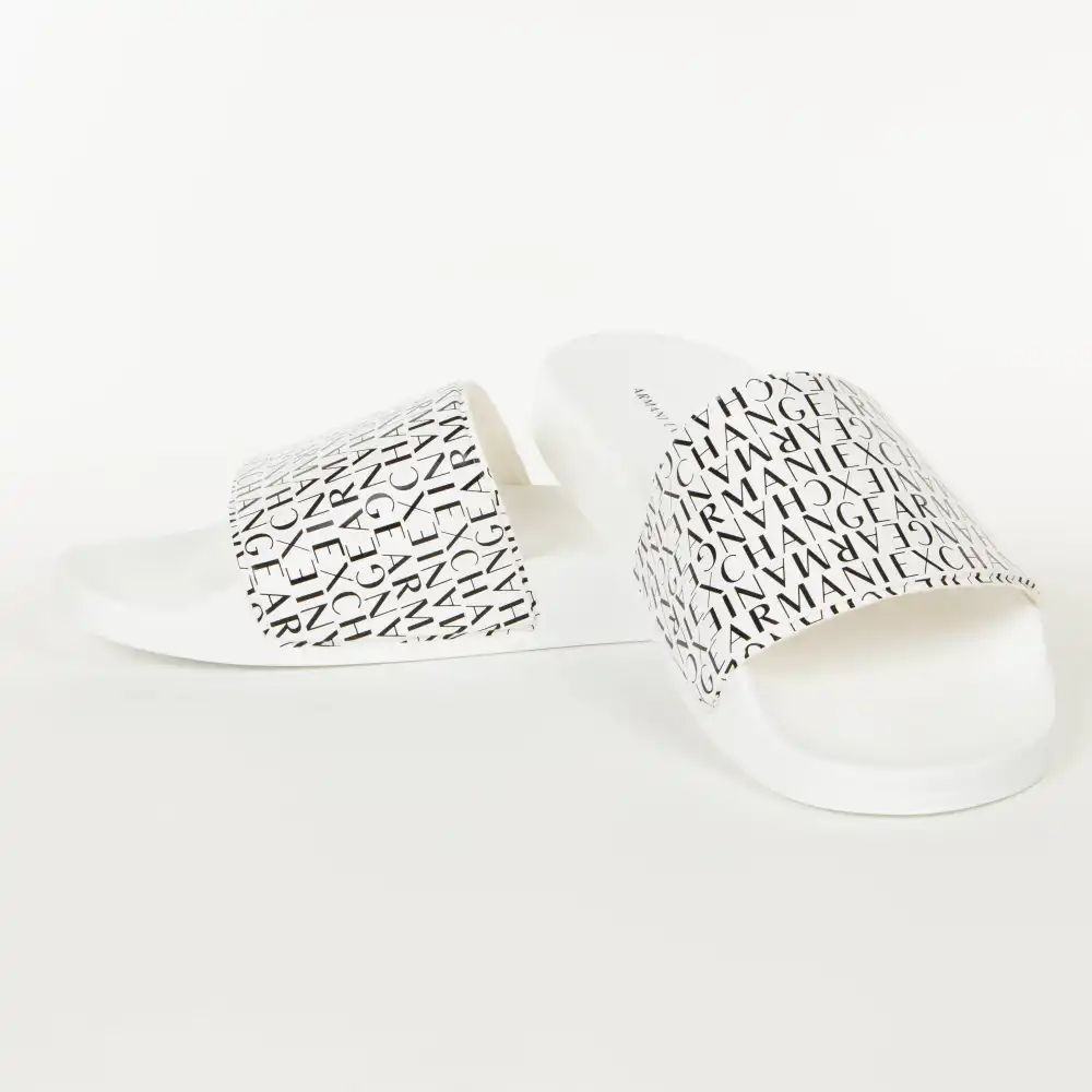 PARTNER: CREATION ref XUP004XV679-R326 PARTNER: CREATION ref XUP004XV679-R326