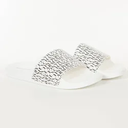 PARTNER: CREATION ref XUP004XV679-R326 PARTNER: CREATION ref XUP004XV679-R326