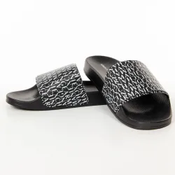 PARTNER: CREATION ref XUP004XV679-S526 Armani Exchange - 2 PARTNER: CREATION ref XUP004XV679-S526 Armani Exchange - 2