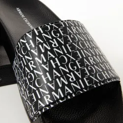 PARTNER: CREATION ref XUP004XV679-S526 Armani Exchange - 3 PARTNER: CREATION ref XUP004XV679-S526 Armani Exchange - 3