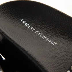 PARTNER: CREATION ref XUP004XV679-S526 Armani Exchange - 4 PARTNER: CREATION ref XUP004XV679-S526 Armani Exchange - 4