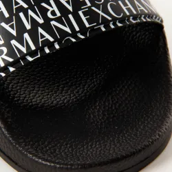 PARTNER: CREATION ref XUP004XV679-S526 Armani Exchange - 6 PARTNER: CREATION ref XUP004XV679-S526 Armani Exchange - 6