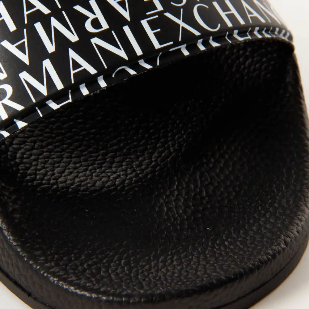 PARTNER: CREATION ref XUP004XV679-S526 Armani Exchange - 6 PARTNER: CREATION ref XUP004XV679-S526 Armani Exchange - 6