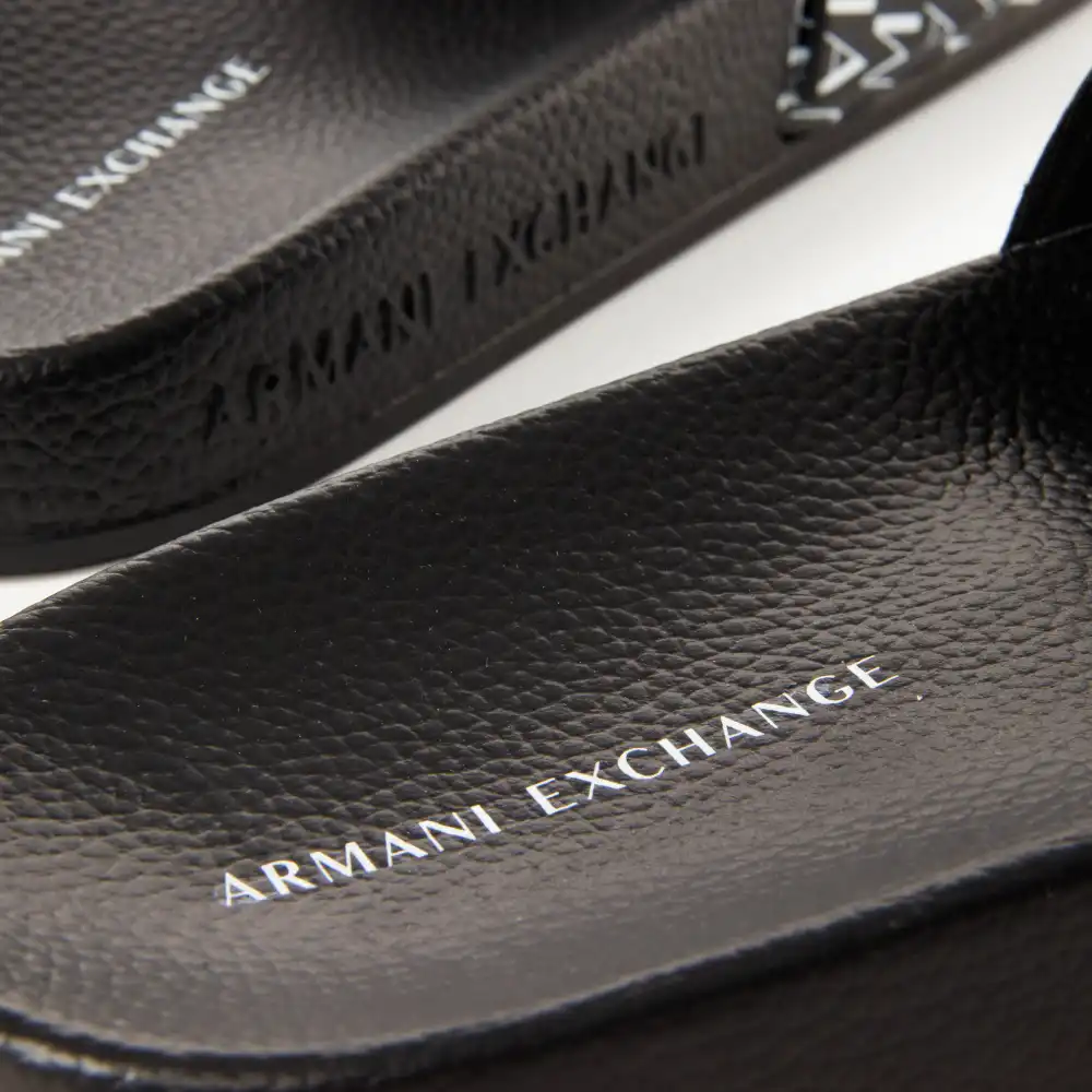 PARTNER: CREATION ref XUP004XV679-S526 Armani Exchange - 7 PARTNER: CREATION ref XUP004XV679-S526 Armani Exchange - 7