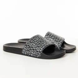 PARTNER: CREATION ref XUP004XV679-S526 Armani Exchange - 1