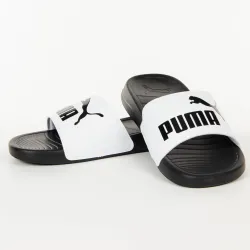 Popcat 2.0 Puma - 2 Popcat 2.0 Puma - 2