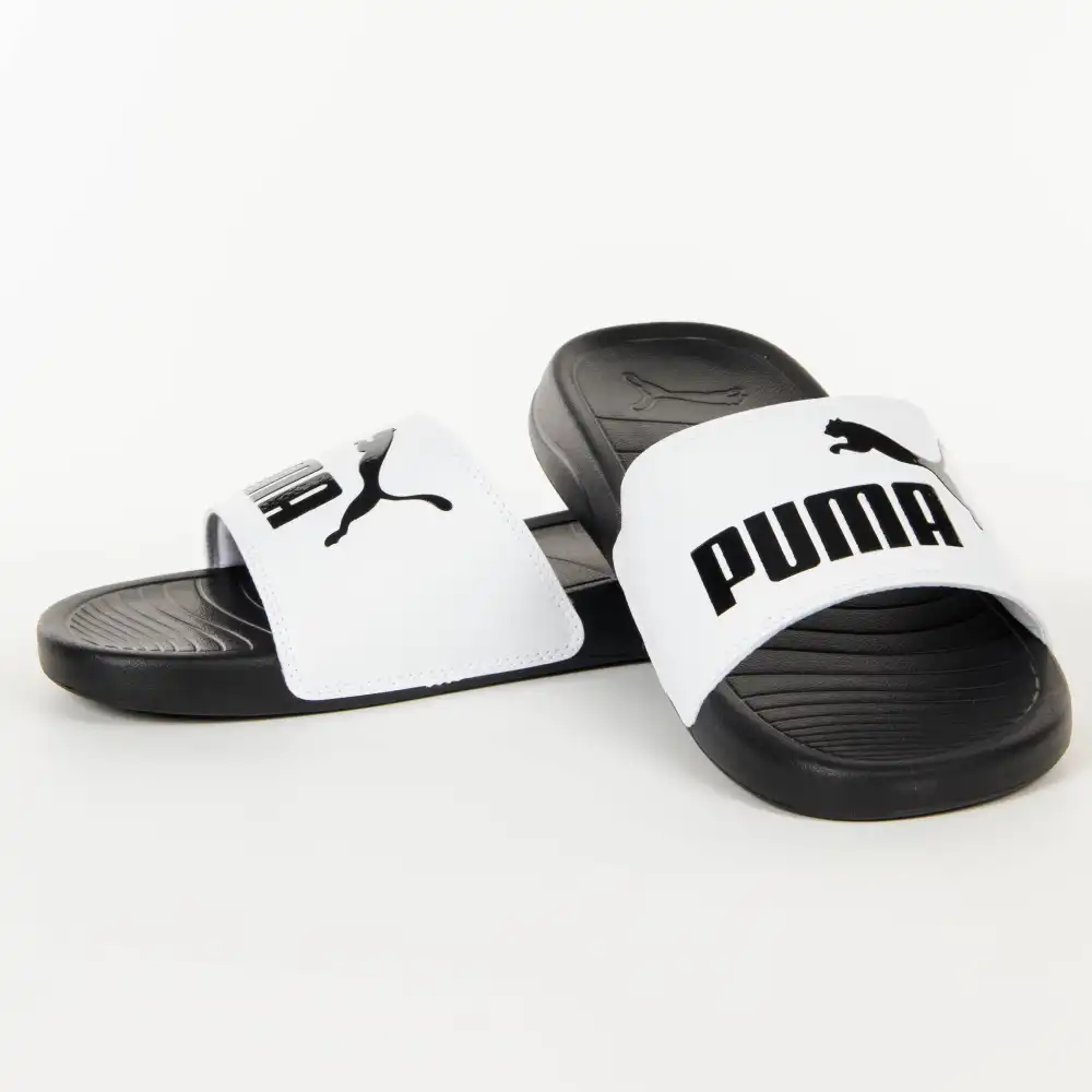 PARTNER: CREATION ref 372279-09 Puma - 2 PARTNER: CREATION ref 372279-09 Puma - 2