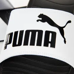Popcat 2.0 Puma - 3 Popcat 2.0 Puma - 3