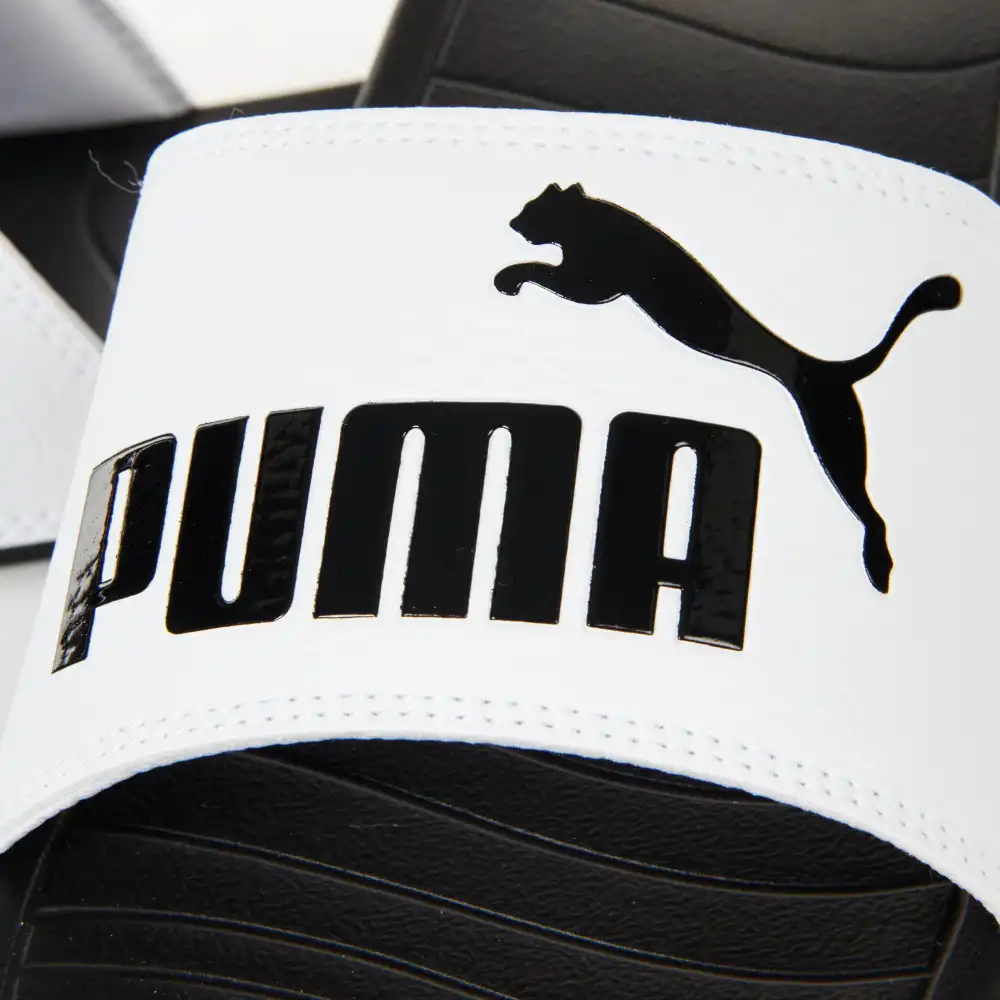 Popcat 2.0 Puma - 3 Popcat 2.0 Puma - 3