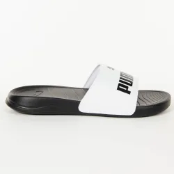 PARTNER: CREATION ref 372279-09 Puma - 4 PARTNER: CREATION ref 372279-09 Puma - 4