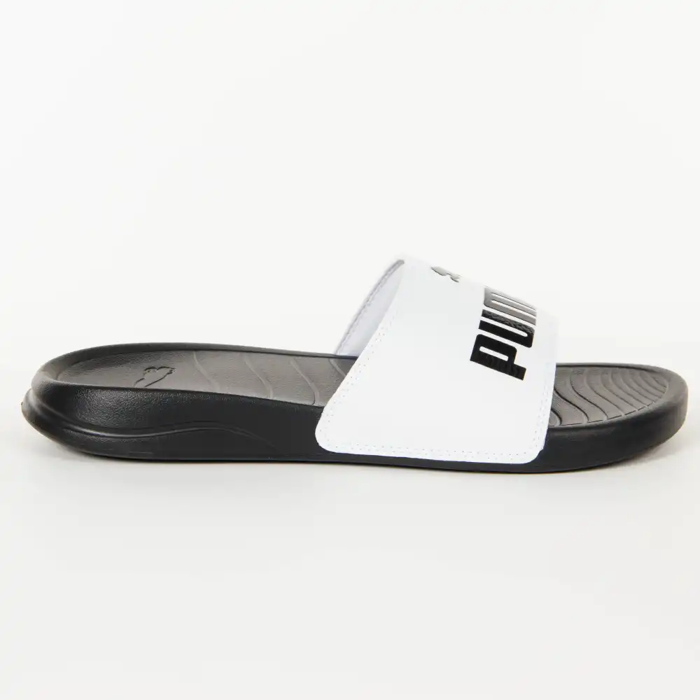 PARTNER: CREATION ref 372279-09 Puma - 4 PARTNER: CREATION ref 372279-09 Puma - 4