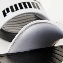 PARTNER: CREATION ref 372279-09 Puma - 5 PARTNER: CREATION ref 372279-09 Puma - 5