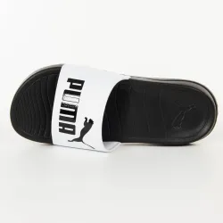 PARTNER: CREATION ref 372279-09 Puma - 6 PARTNER: CREATION ref 372279-09 Puma - 6