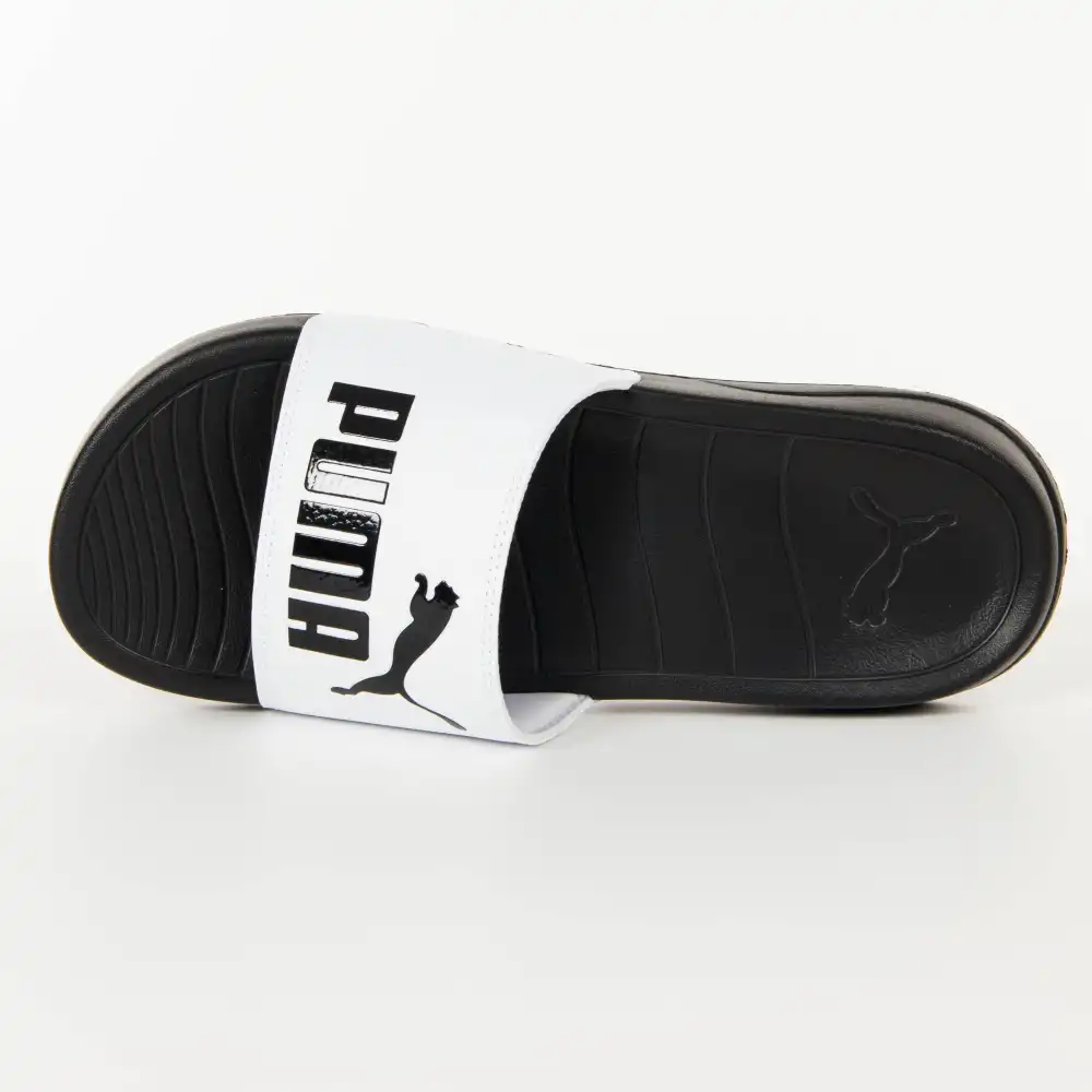 Popcat 2.0 Puma - 6 Popcat 2.0 Puma - 6