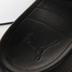 Popcat 2.0 Puma - 7 Popcat 2.0 Puma - 7