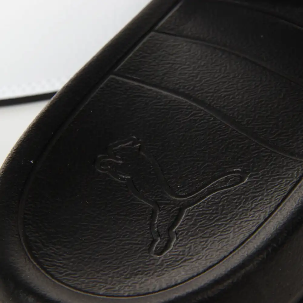 Popcat 2.0 Puma - 7 Popcat 2.0 Puma - 7