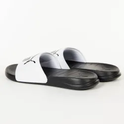 PARTNER: CREATION ref 372279-09 Puma - 8 PARTNER: CREATION ref 372279-09 Puma - 8