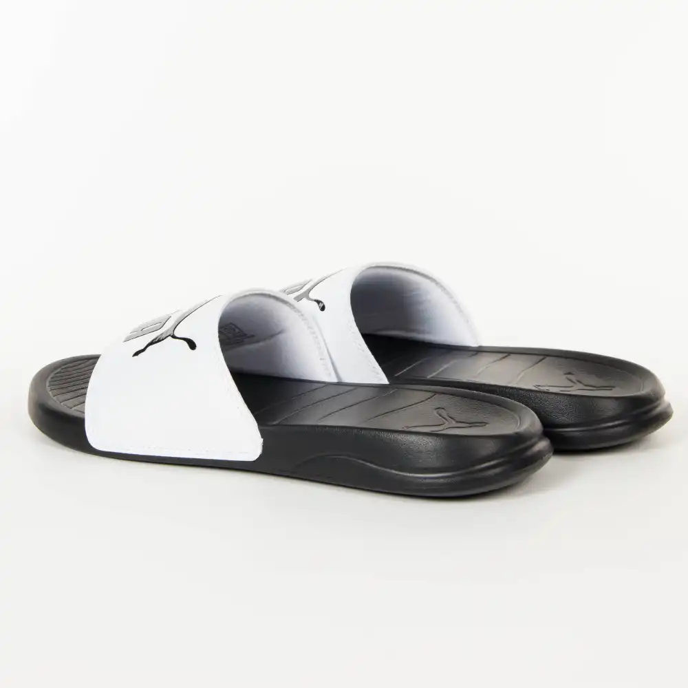 PARTNER: CREATION ref 372279-09 Puma - 8 PARTNER: CREATION ref 372279-09 Puma - 8