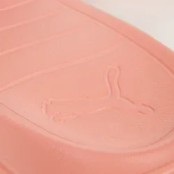 PARTNER: CREATION ref 372279-31 PARTNER: CREATION ref 372279-31