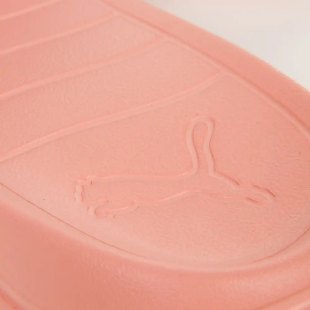 PARTNER: CREATION ref 372279-31 PARTNER: CREATION ref 372279-31