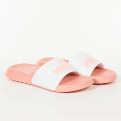 PARTNER: CREATION ref 372279-31