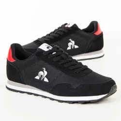 PARTNER: CREATION ref 2310306 Le Coq Sportif - 2 PARTNER: CREATION ref 2310306 Le Coq Sportif - 2