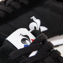 PARTNER: CREATION ref 2310306 Le Coq Sportif - 3 PARTNER: CREATION ref 2310306 Le Coq Sportif - 3