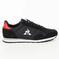 authentic Le Coq Sportif - 4