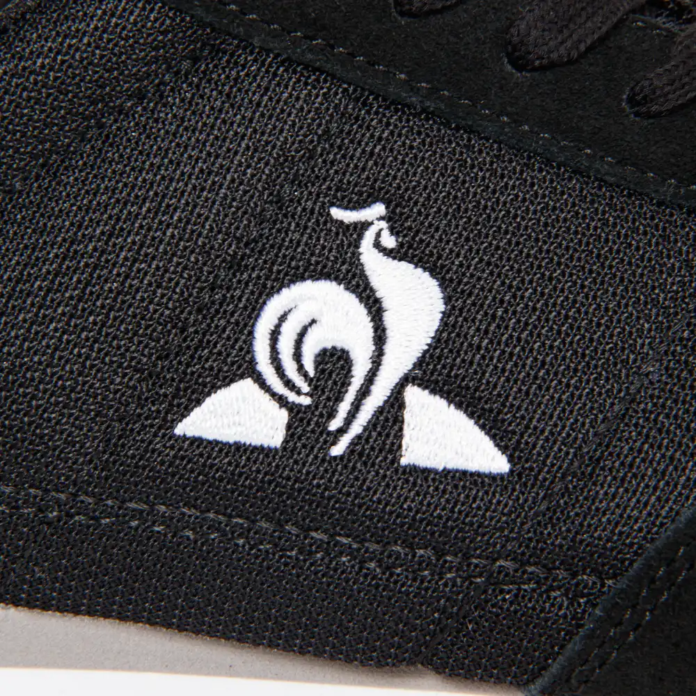 PARTNER: CREATION ref 2310306 Le Coq Sportif - 5 PARTNER: CREATION ref 2310306 Le Coq Sportif - 5