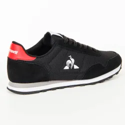 PARTNER: CREATION ref 2310306 Le Coq Sportif - 6 PARTNER: CREATION ref 2310306 Le Coq Sportif - 6