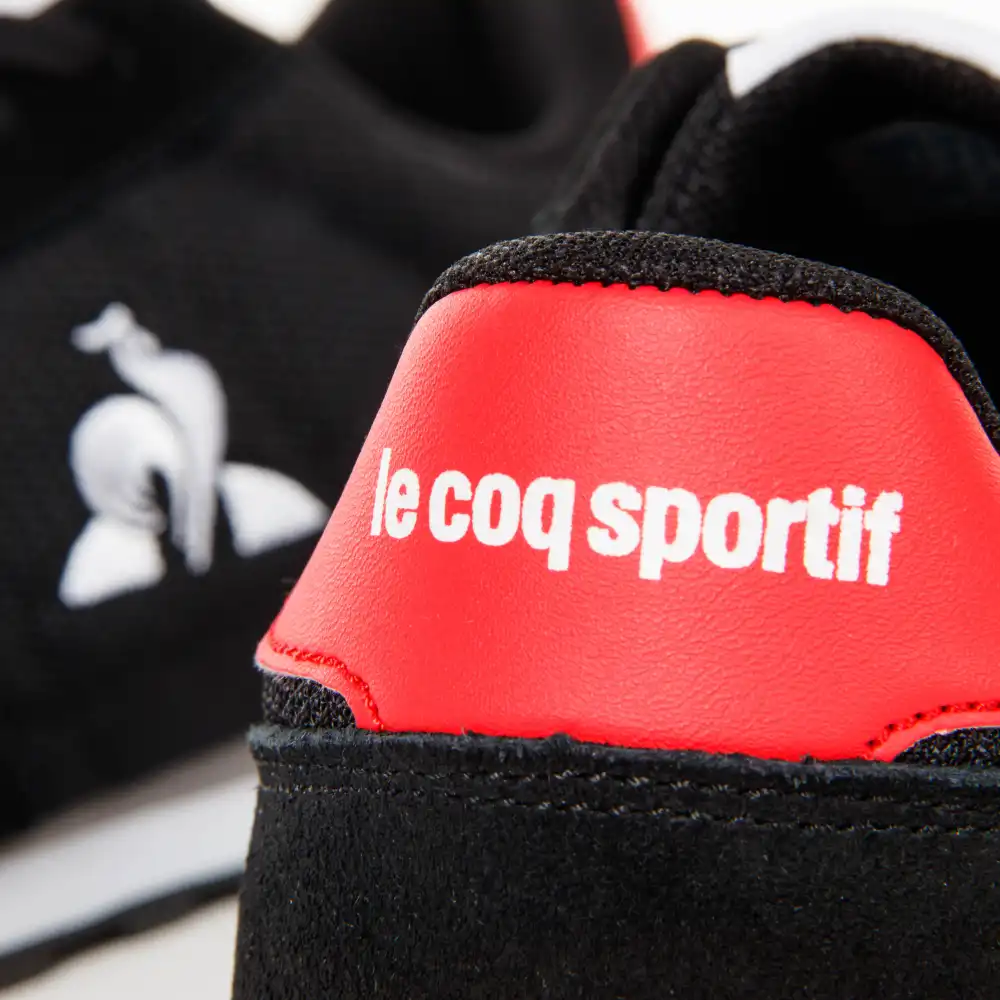 PARTNER: CREATION ref 2310306 Le Coq Sportif - 7 PARTNER: CREATION ref 2310306 Le Coq Sportif - 7